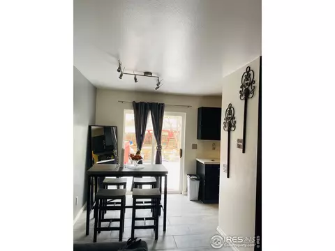 611 E 23rd St, Greeley, CO 80631 photo 11