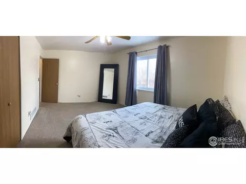 611 E 23rd St, Greeley, CO 80631 photo 24