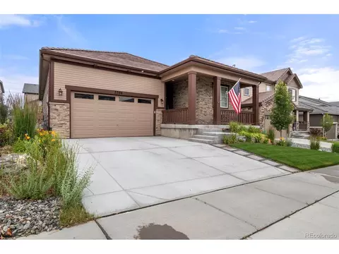 3386 Flat Top Dr, Broomfield, CO 80023