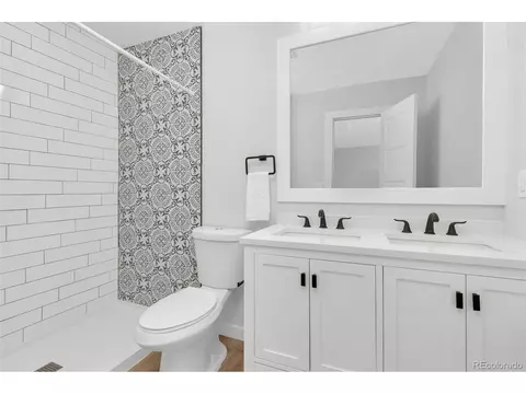 4373 S Taft St, Morrison, CO 80465 photo 15