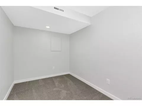 4373 S Taft St, Morrison, CO 80465 photo 22