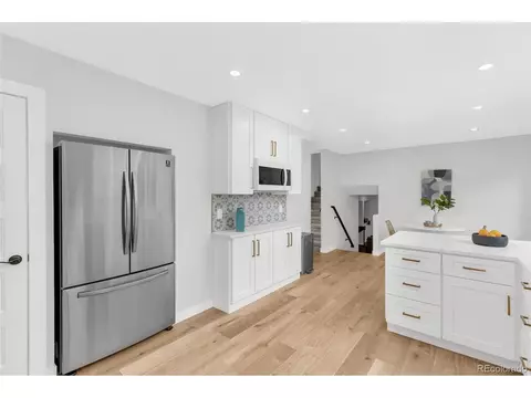 4373 S Taft St, Morrison, CO 80465 photo 7