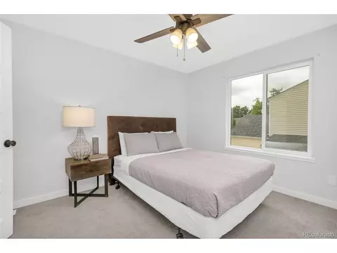 4373 S Taft St, Morrison, CO 80465 photo 17