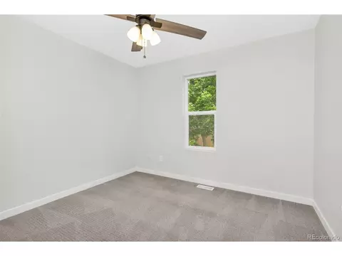 4373 S Taft St, Morrison, CO 80465 photo 20