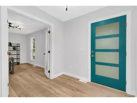 4373 S Taft St, Morrison, CO 80465 photo 5