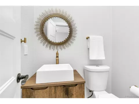 4373 S Taft St, Morrison, CO 80465 photo 12