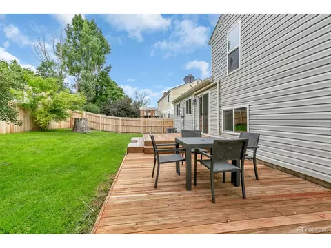 4373 S Taft St, Morrison, CO 80465 photo 25