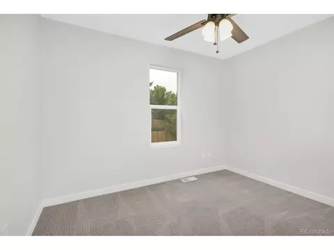 4373 S Taft St, Morrison, CO 80465 photo 19