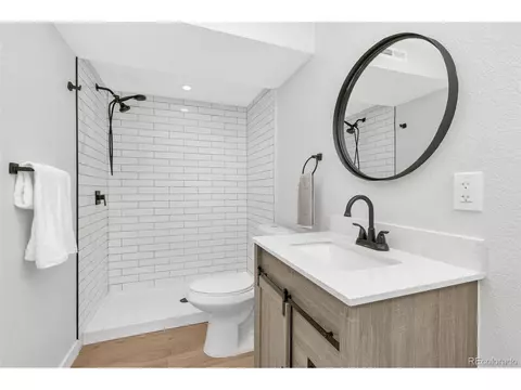 4373 S Taft St, Morrison, CO 80465 photo 23
