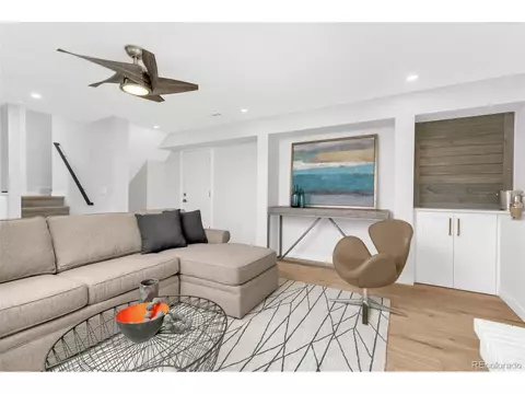 4373 S Taft St, Morrison, CO 80465 photo 9