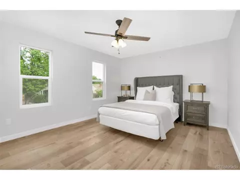 4373 S Taft St, Morrison, CO 80465 photo 13