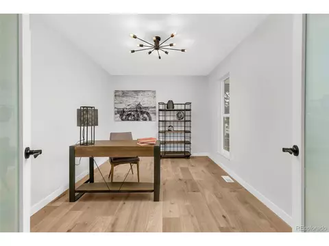 4373 S Taft St, Morrison, CO 80465 photo 11