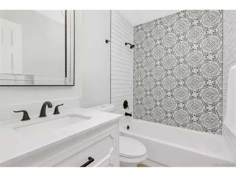 4373 S Taft St, Morrison, CO 80465 photo 18