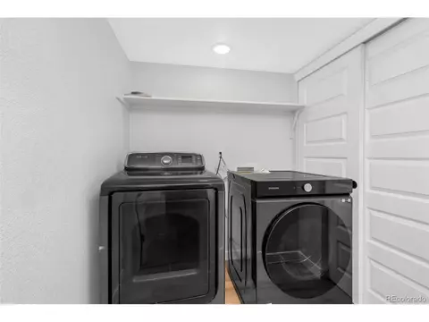 4373 S Taft St, Morrison, CO 80465 photo 24