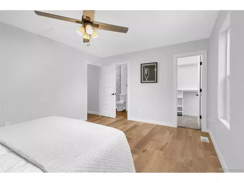 4373 S Taft St, Morrison, CO 80465 photo 14