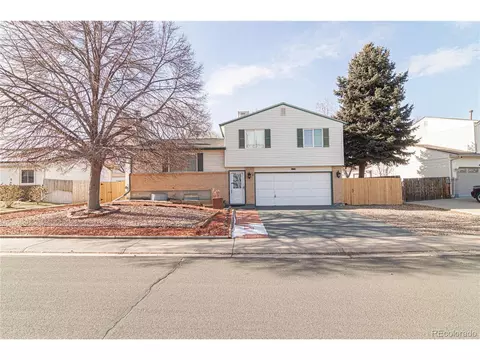 12171 Bellaire Pl, Thornton, CO 80241