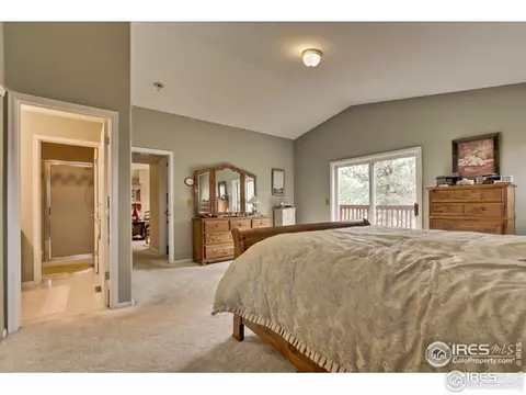 599 Kiowa Rd, Lyons, CO 80540 photo 14