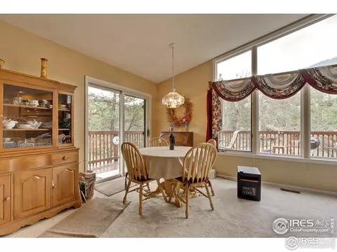599 Kiowa Rd, Lyons, CO 80540 photo 5