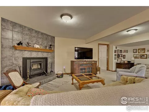 599 Kiowa Rd, Lyons, CO 80540 photo 21