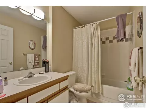 599 Kiowa Rd, Lyons, CO 80540 photo 19