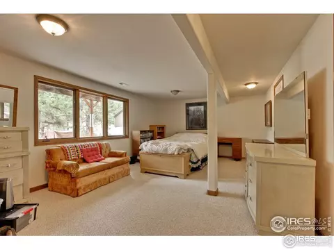 599 Kiowa Rd, Lyons, CO 80540 photo 17