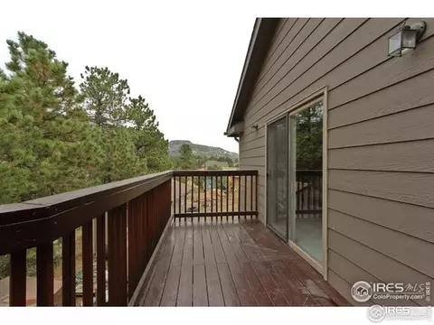 599 Kiowa Rd, Lyons, CO 80540 photo 30