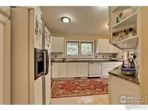 599 Kiowa Rd, Lyons, CO 80540 photo 8
