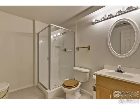 599 Kiowa Rd, Lyons, CO 80540 photo 20