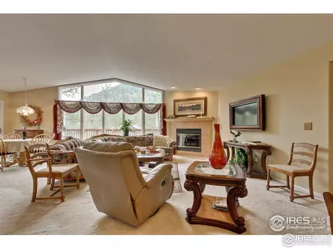 599 Kiowa Rd, Lyons, CO 80540 photo 4