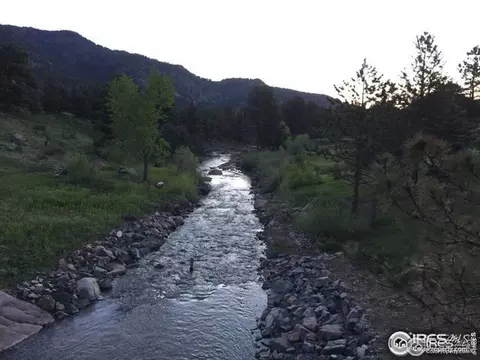 599 Kiowa Rd, Lyons, CO 80540 photo 34