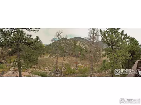 599 Kiowa Rd, Lyons, CO 80540 photo 25