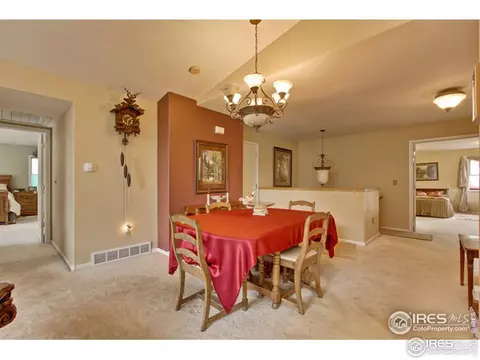 599 Kiowa Rd, Lyons, CO 80540 photo 11