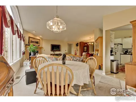 599 Kiowa Rd, Lyons, CO 80540 photo 6