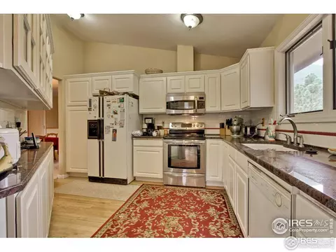 599 Kiowa Rd, Lyons, CO 80540 photo 10
