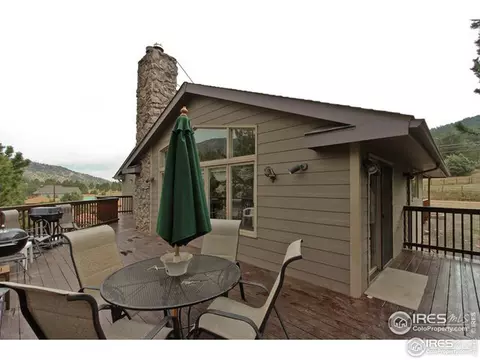 599 Kiowa Rd, Lyons, CO 80540 photo 27