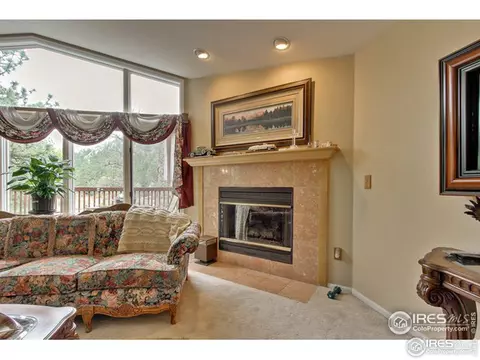 599 Kiowa Rd, Lyons, CO 80540 photo 7