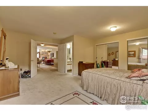 599 Kiowa Rd, Lyons, CO 80540 photo 16