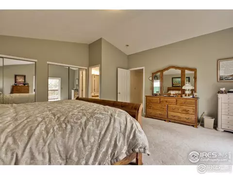 599 Kiowa Rd, Lyons, CO 80540 photo 12
