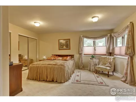 599 Kiowa Rd, Lyons, CO 80540 photo 13