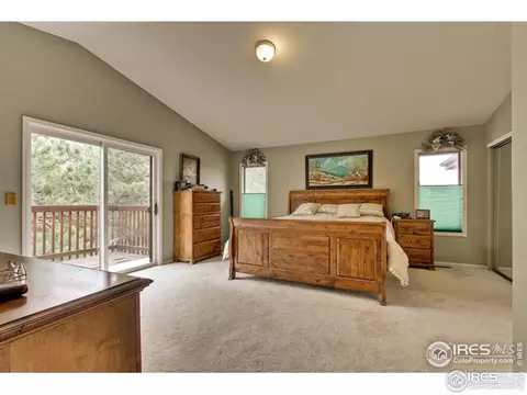599 Kiowa Rd, Lyons, CO 80540 photo 9