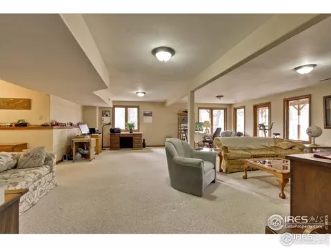 599 Kiowa Rd, Lyons, CO 80540 photo 24