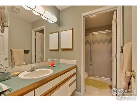 599 Kiowa Rd, Lyons, CO 80540 photo 15