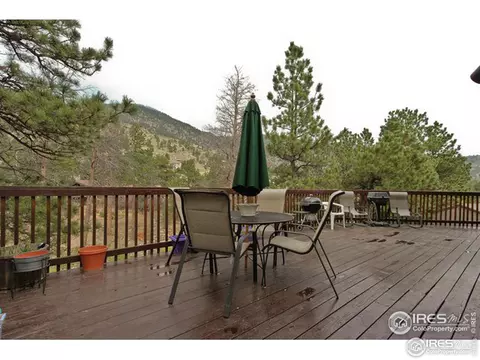 599 Kiowa Rd, Lyons, CO 80540 photo 26