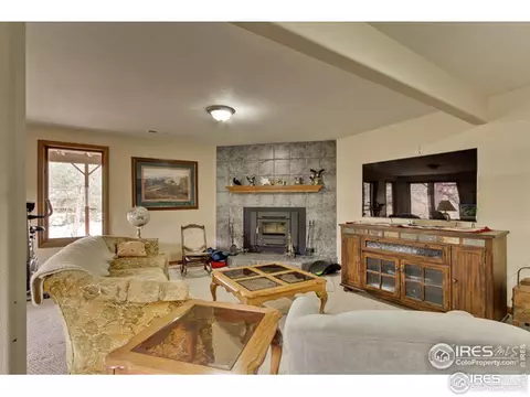 599 Kiowa Rd, Lyons, CO 80540 photo 22