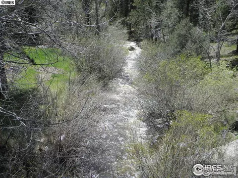 599 Kiowa Rd, Lyons, CO 80540 photo 35