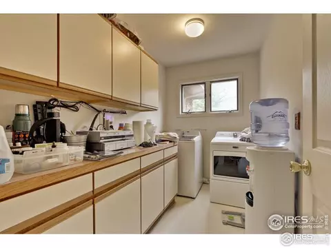599 Kiowa Rd, Lyons, CO 80540 photo 18