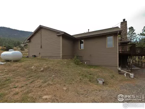 599 Kiowa Rd, Lyons, CO 80540 photo 28