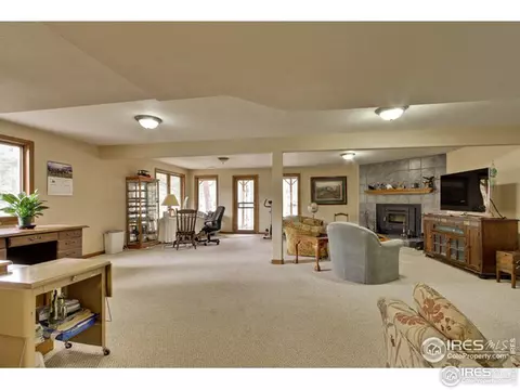 599 Kiowa Rd, Lyons, CO 80540 photo 23