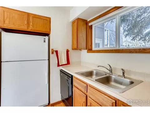 769 Cottage Ln, Boulder, CO 80304 photo 13