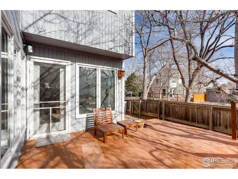 769 Cottage Ln, Boulder, CO 80304 photo 25